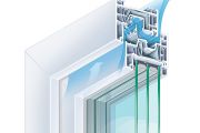 KOEMM-76 MD Climatec 2Eb 60% - KFS Fensterbau & Montagetechnik GmbH