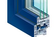 KOEMM-76-MD proCoverTec-Full-Ultramarin 2Eb 60% - KFS Fensterbau & Montagetechnik GmbH