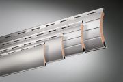 ALUMINO 34 37 44 52_mit LS - KFS Fensterbau & Montagetechnik GmbH