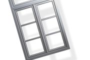 KOE_Eurodur-3S frei 16 Grad - KFS Fensterbau & Montagetechnik GmbH