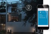 DRIVE SIEGENIA-Connect Hausueberwachung - KFS Fensterbau & Montagetechnik GmbH
