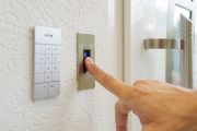 Smarthome - KFS Fensterbau & Montagetechnik GmbH