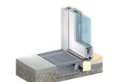 PremiPlan KOM 1eb retuschierter Stahl - KFS Fensterbau & Montagetechnik GmbH