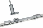 DRIVE AEROCONTROL Magnetschalter - KFS Fensterbau & Montagetechnik GmbH