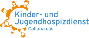 Kinder- und Jugendhospizdienst Calluna e.V.